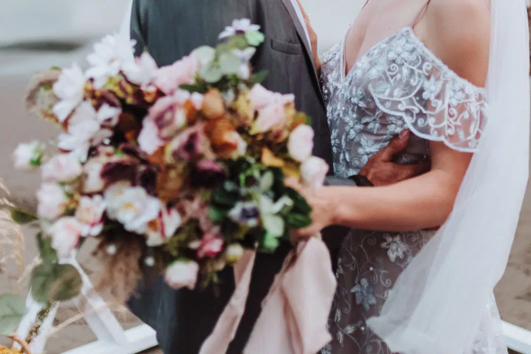 weddingpackage1