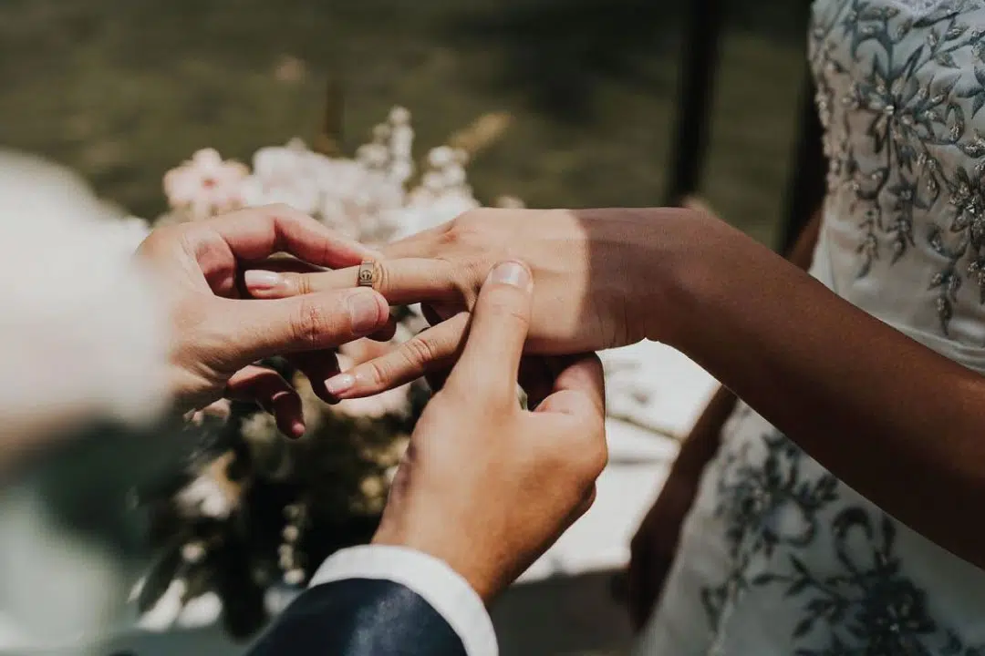 weddingpackage2