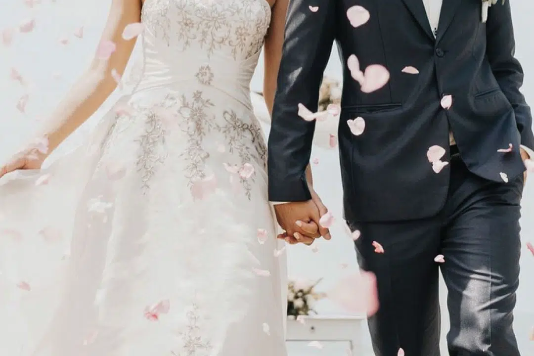weddingpackage3