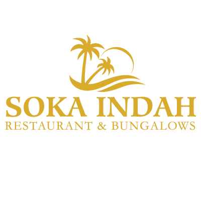 logosoka2